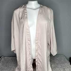 H&M Kimono Shall